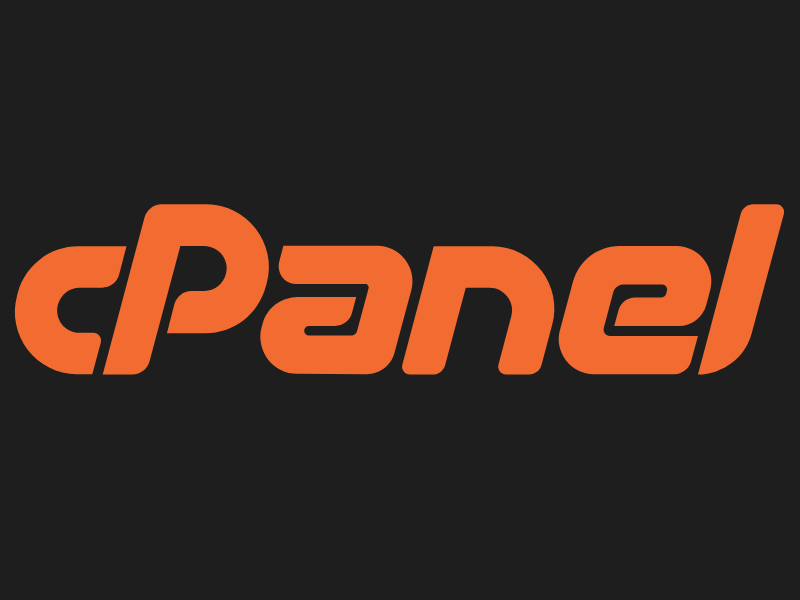 cPanel increases prices for 2024 VPSBG.eu