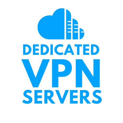 introducing our new service - dedicated vpn servers