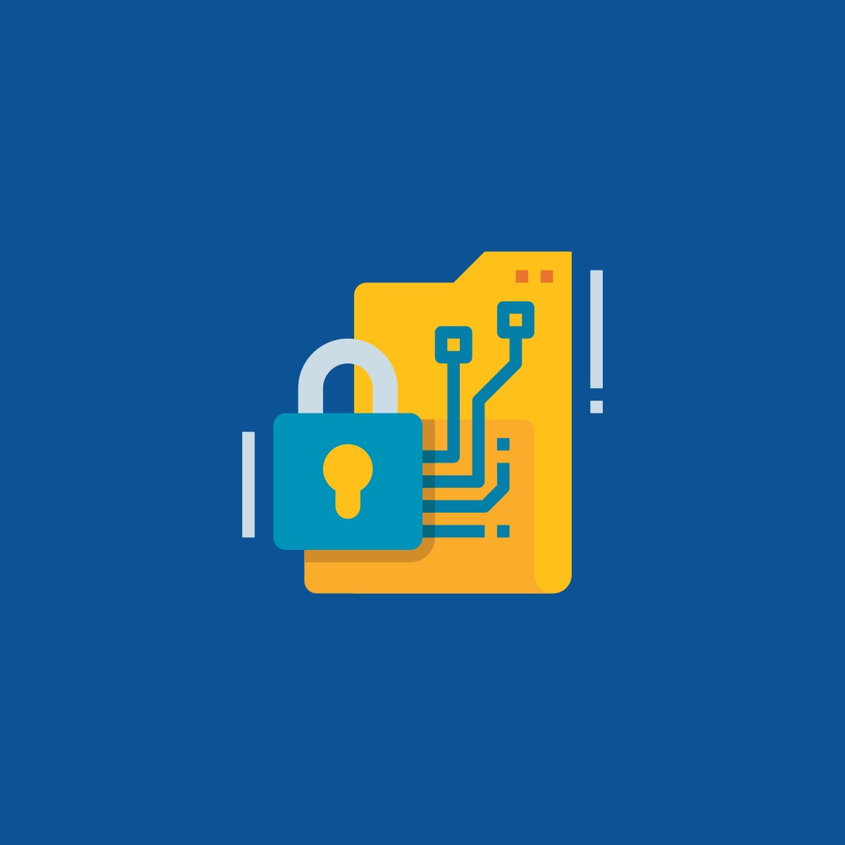 let's encrypt SSL certificate thumb