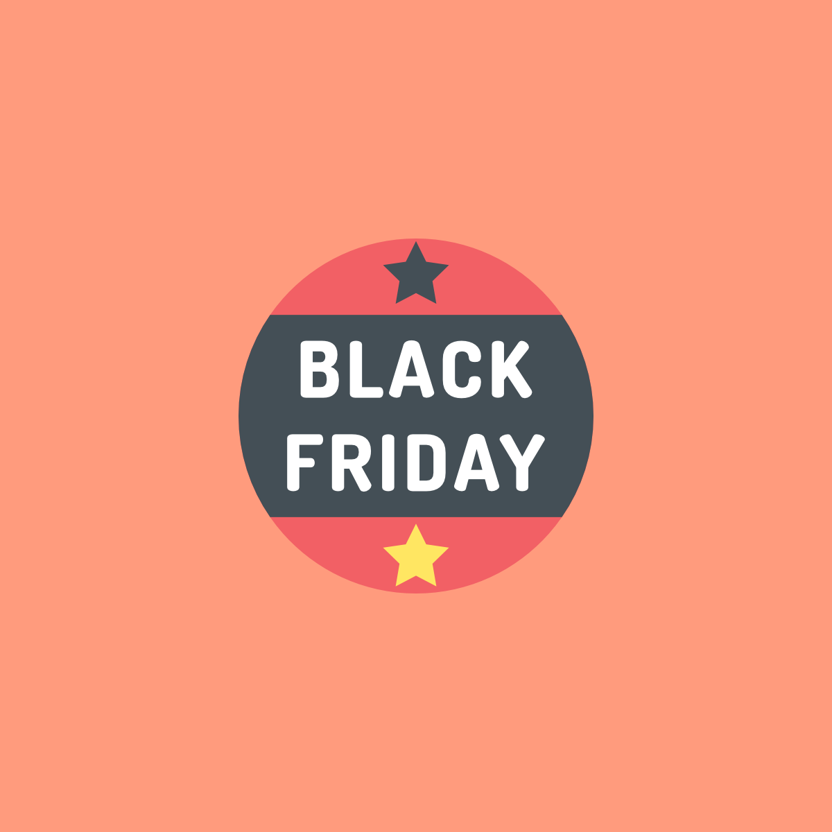 how to prepare your website for black friday