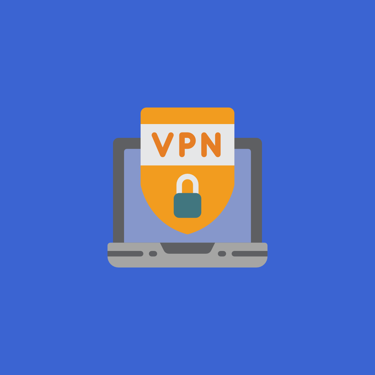 what is a vpn and why it is useful to protect your privacy