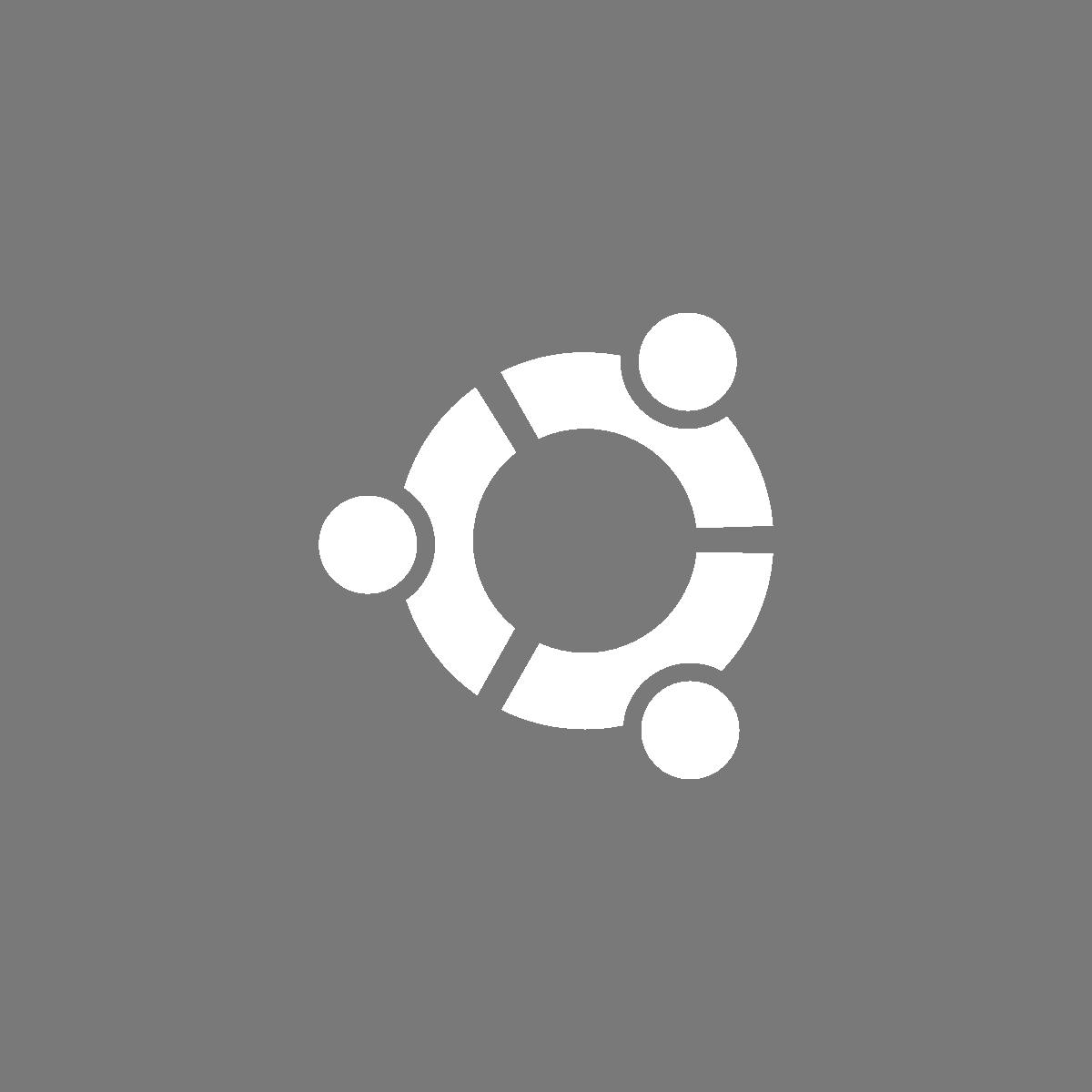ubuntu 16.04 reached eol in april 2021, 18.04 to follow in 2023