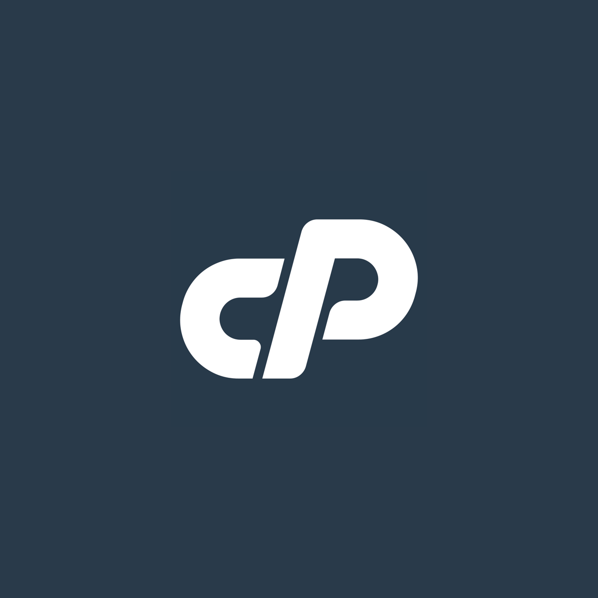 cpanel logo