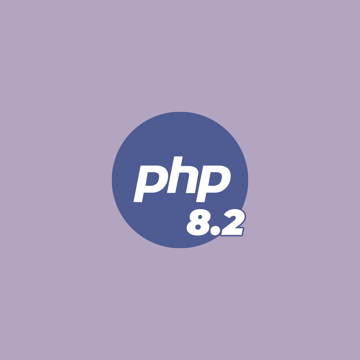new features in php 8.2