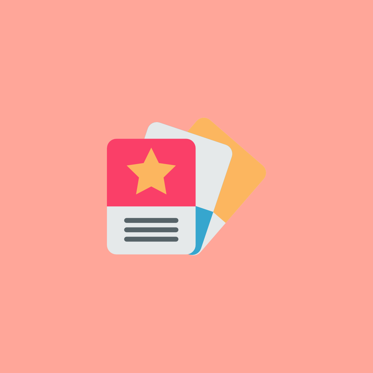 rebranding your business