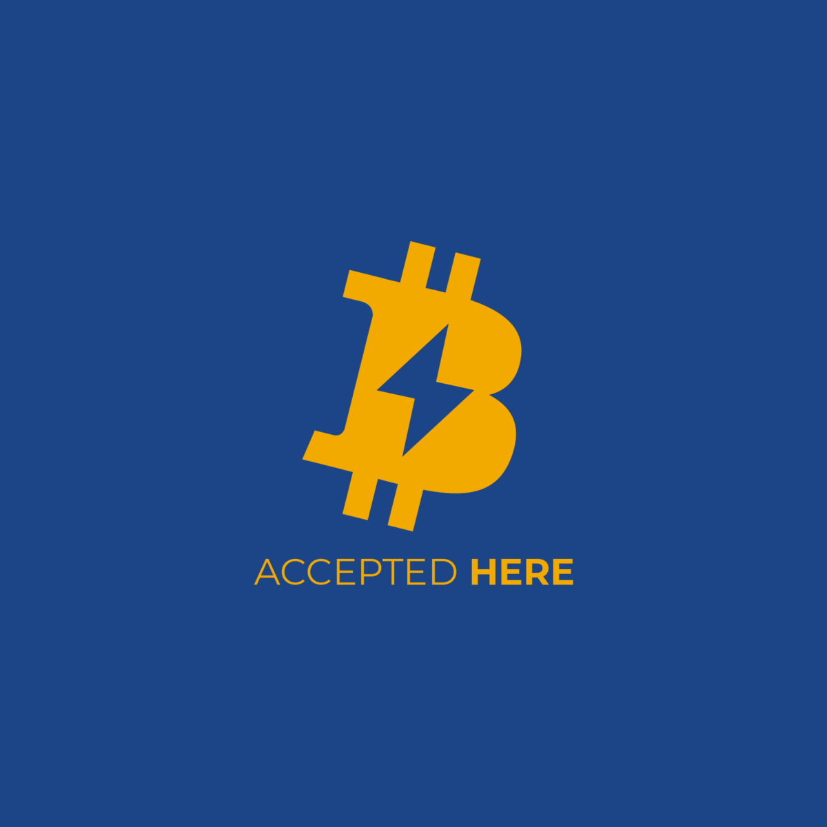 vps.bg приема плащания с bitcoin lightning network