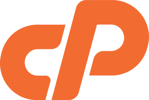 cpanel price increase 2022