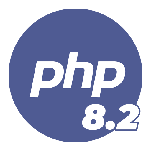 new features in php 8.2