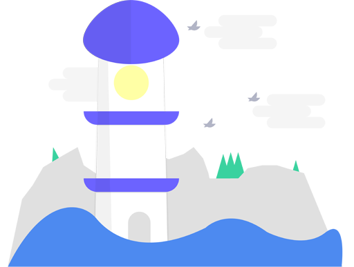 how to find and use google lighthouse