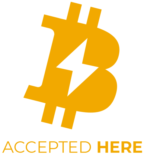 vps.bg приема плащания с bitcoin lightning network