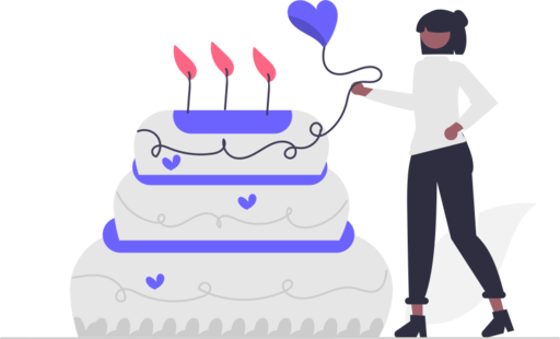vpsbg celebrates 10th birthday